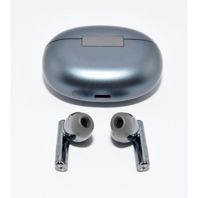 AURICULARES BT HONOR EARBUDS X5