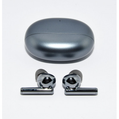 AURICULARES BT HONOR EARBUDS X5