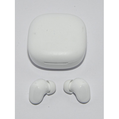 AURICULARES BT REDMI BUDS 6 PLAY