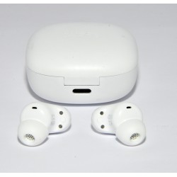 AURICULARES BT REDMI BUDS 6 PLAY