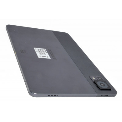TABLET DOOGEE T30 PRO 256GB GRIS