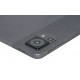 TABLET DOOGEE T30 PRO 256GB GRIS