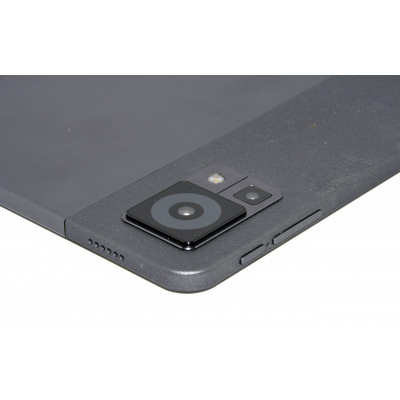 TABLET DOOGEE T30 PRO 256GB GRIS