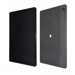 TABLET SAMSUNG GALAXY TAB A9 PLUS 64GB GRIS