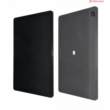 TABLET SAMSUNG GALAXY TAB A9 PLUS 64GB GRIS