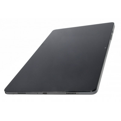 TABLET SAMSUNG GALAXY TAB A9 PLUS 64GB GRIS