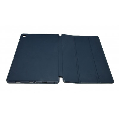 TABLET SAMSUNG GALAXY TAB A9 PLUS 64GB GRIS