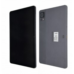 TABLET SAMSUNG GALAXY TAB A7 32GB GRIS