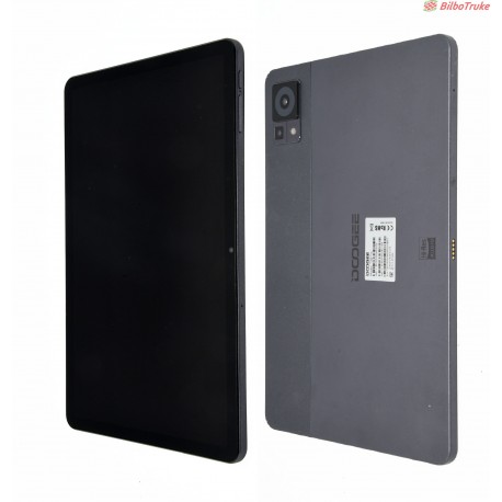 TABLET SAMSUNG GALAXY TAB A7 32GB GRIS