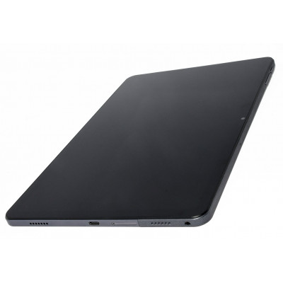 TABLET SAMSUNG GALAXY TAB A7 32GB GRIS