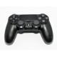 MANDO PS4 DUALSHOCK 4 NEGRO