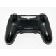 MANDO PS4 DUALSHOCK 4 NEGRO