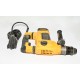 MARTILLO LIGERO CINCELADOR DEWALT D25430
