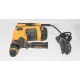 MARTILLO LIGERO CINCELADOR DEWALT D25430