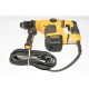 MARTILLO LIGERO CINCELADOR DEWALT D25430
