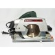 SIERRA CIRCULAR METABO KS14689S