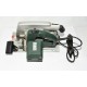 SIERRA CIRCULAR METABO KS14689S