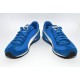 ZAPATILLAS DEPORTIVAS PUMA AZULES
