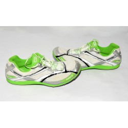 ZAPATILLAS DE PISTA KALENJI