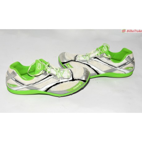 ZAPATILLAS DE PISTA KALENJI