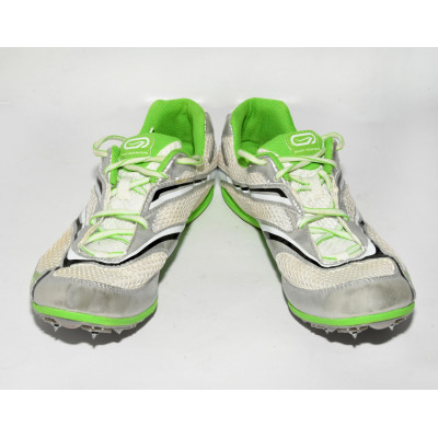 ZAPATILLAS DE PISTA KALENJI