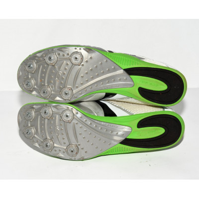 ZAPATILLAS DE PISTA KALENJI