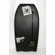 TABLA BODYBOARD RESPECT BRENDAN NEWTON SIGNATURE