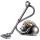 Aspiradora Dyson DC33c Pro