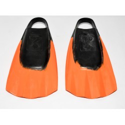 ALETAS  BODYBOARD WAVE GRIPPER