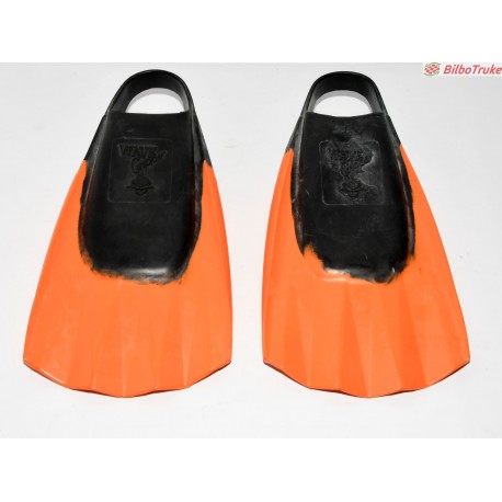 ALETAS  BODYBOARD WAVE GRIPPER