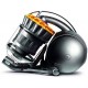 Aspiradora Dyson DC33c Pro