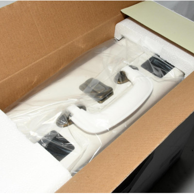 GIRADISCOS PRIXTON VC400