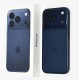IPHONE 17 PRO 256GB AZUL