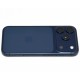 IPHONE 17 PRO 256GB AZUL