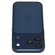 IPHONE 17 PRO 256GB AZUL