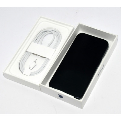 IPHONE 17 PRO 256GB AZUL