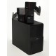 CONJUNTO BOSE ACOUSTIMASS 6