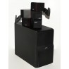 CONJUNTO BOSE ACOUSTIMASS 6