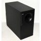 CONJUNTO BOSE ACOUSTIMASS 6