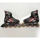 PATINES ROLLERBLADE GEO III T40