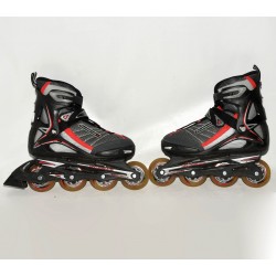 PATINES ROLLERBLADE GEO III T40