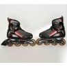 PATINES ROLLERBLADE GEO III T40
