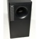 CONJUNTO BOSE ACOUSTIMASS 6