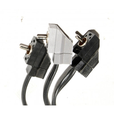 CONJUNTO BOSE ACOUSTIMASS 6