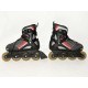 PATINES ROLLERBLADE GEO III T40