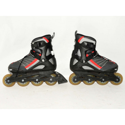 PATINES ROLLERBLADE GEO III T40