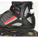 PATINES ROLLERBLADE GEO III T40