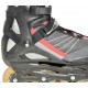 PATINES ROLLERBLADE GEO III T40