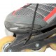 PATINES ROLLERBLADE GEO III T40