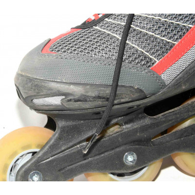 PATINES ROLLERBLADE GEO III T40